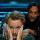 Even <i>Mythic Quest </i>employees can’t escape dating apps in this exclusive clip
